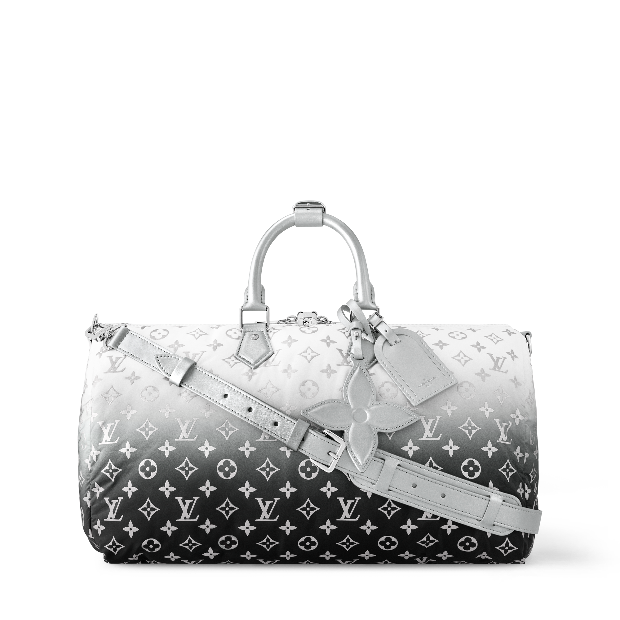 Christmas Gifts 2025 - Christmas Presents | Louis Vuitton